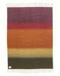 Ístex Blanket Ístex