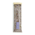 Selló Arctic Herb Salt  - Urta