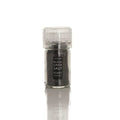 Black Lava Salt Grinder - Urta