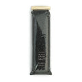 Selló Black Lava Salt - Urta