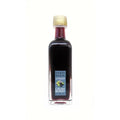 Crowberry Syrup 60ml - Urta