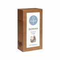 Dorma Sleep Tea, 10 Tea Bags - Urta