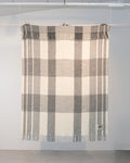 Rammagerðin Wool Blanket Rammagerðin