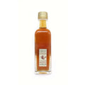 Iceland Moss Syrup 60ml - Urta