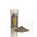 Kelp & Garlic Salt Grinder - Urta
