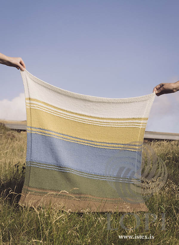 Woolen Blankets