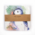 Puffin Summer Napkins Rammagerðin