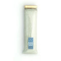 Selló Westfjords Crystal Sea Salt - Urta