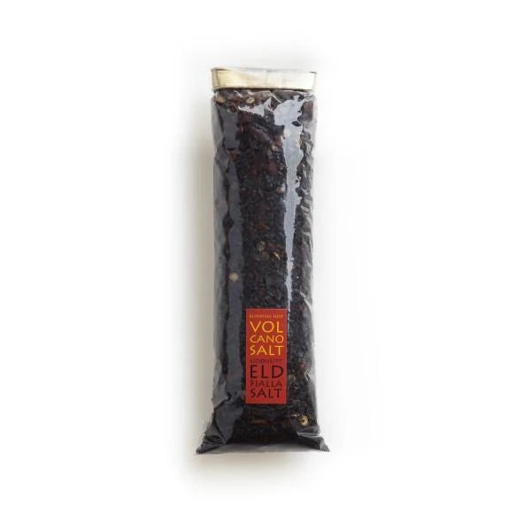 Selló Volcano Salt - Urta