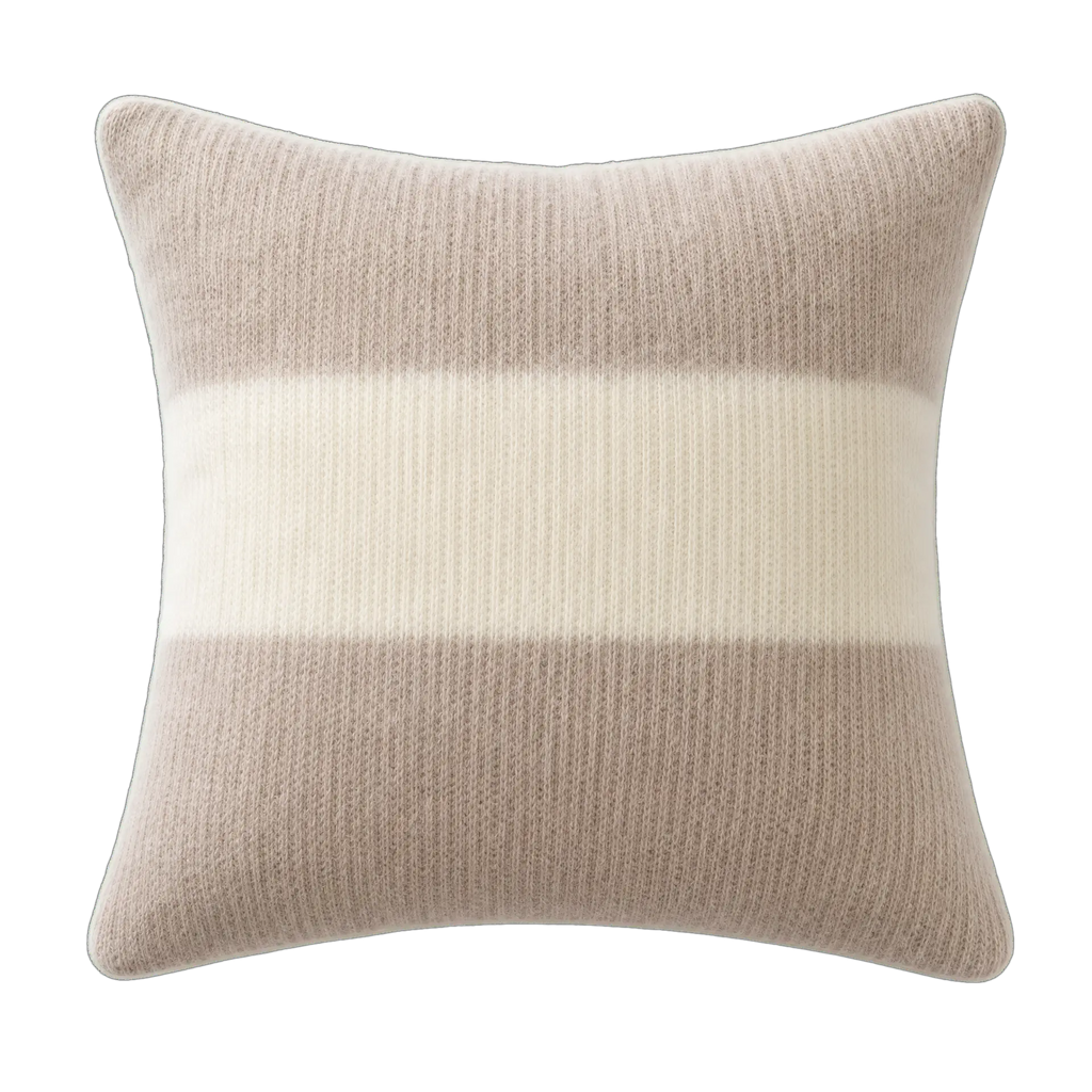 Varma Icelandic Wool Pillow Case Rammagerðin