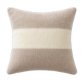Varma Icelandic Wool Pillow Case Rammagerðin