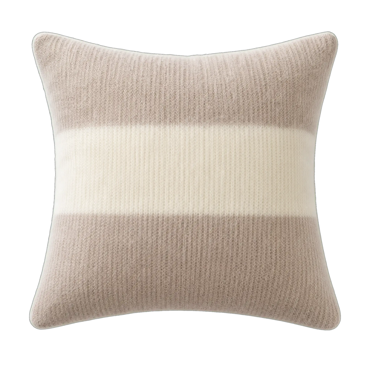 Varma Icelandic Wool Pillow Case Rammagerðin
