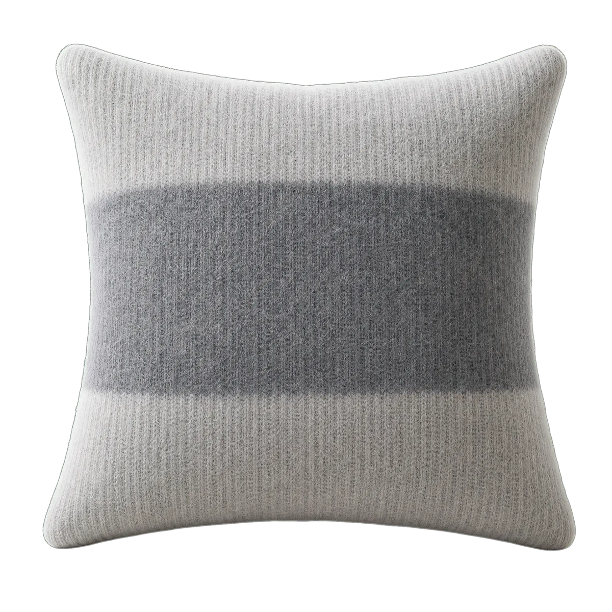 Varma Icelandic Wool Pillow Case Rammagerðin