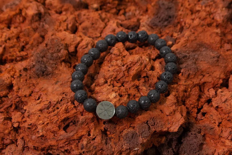 Lava Jewellery