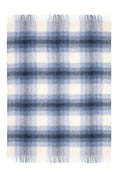 Istex Blanket Morgunkul Istex