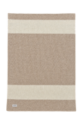 Varma Lydía´s Blanket Icelandic Wool