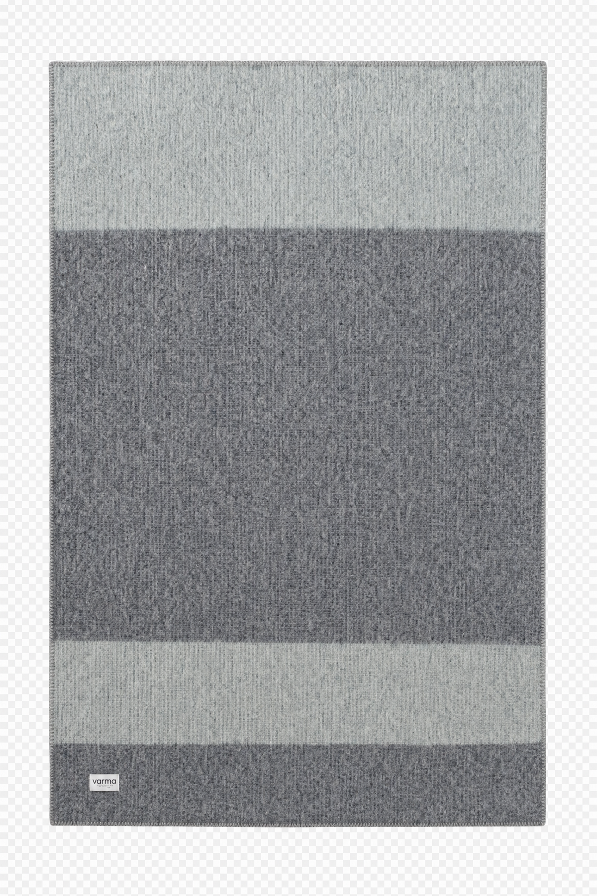 Varma Lydía´s Blanket Icelandic Wool