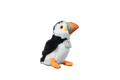 Puffin Plush Toy Medium Rammagerðin