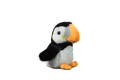 Puffin Plush Toy Small Rammagerðin